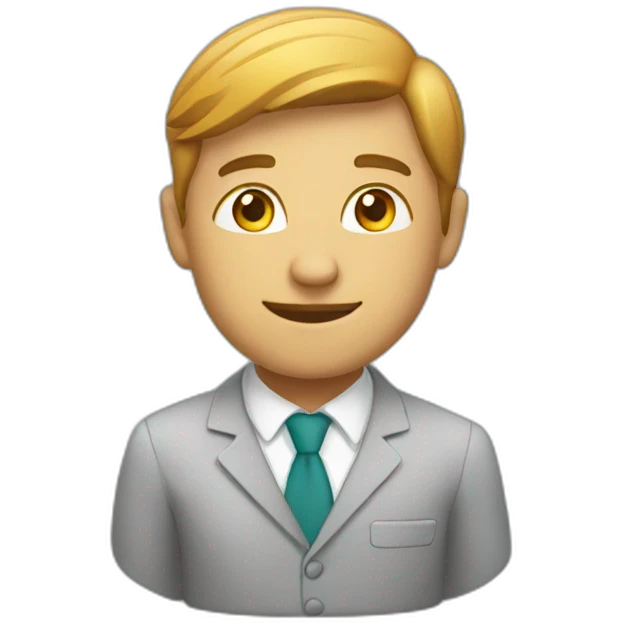 customer success emoji