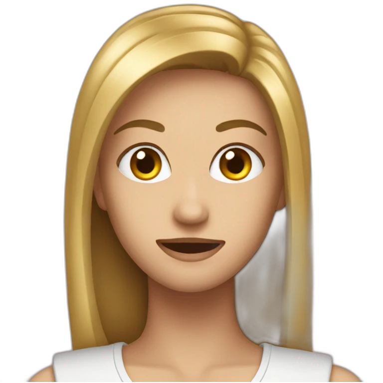 remove it emoji