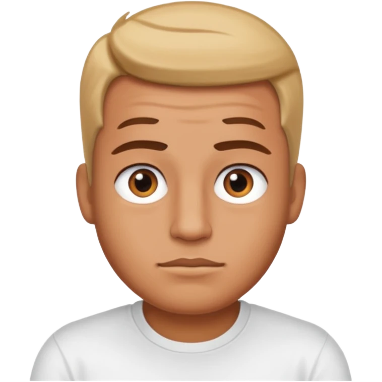 Kingsammlot from YouTube emoji