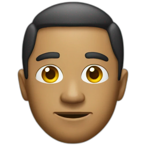Dinero emoji