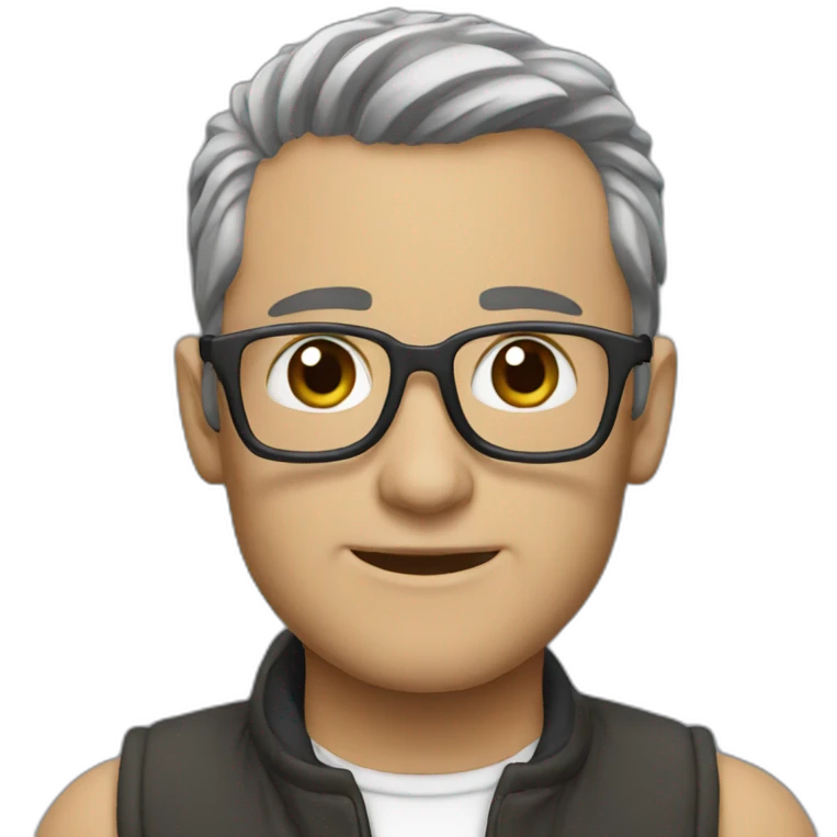 lambert emoji