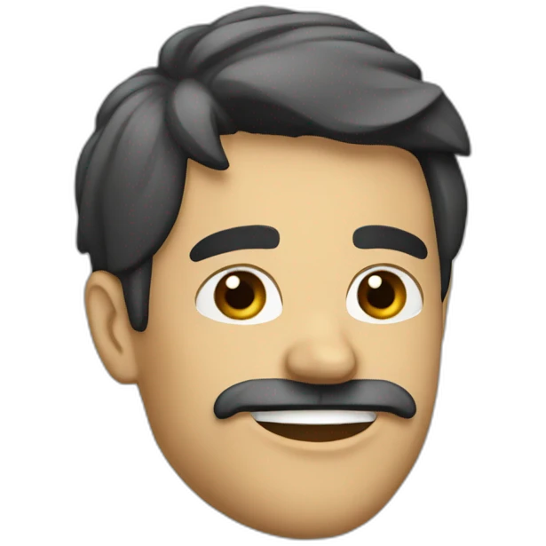 Emmanue emoji