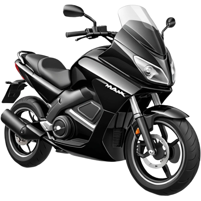 https://www.yamaha-banjarnegara.com/wp-content/uploads/2024/06/nmax-turbo-tech-max-ultimate.png emoji
