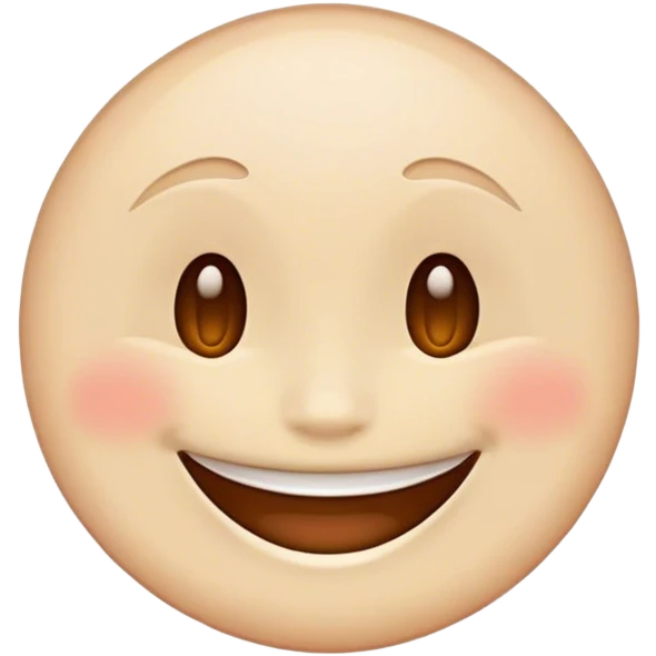 https://www.emojis.com/sticker-pack/WZ4Zcg1JrEJ emoji