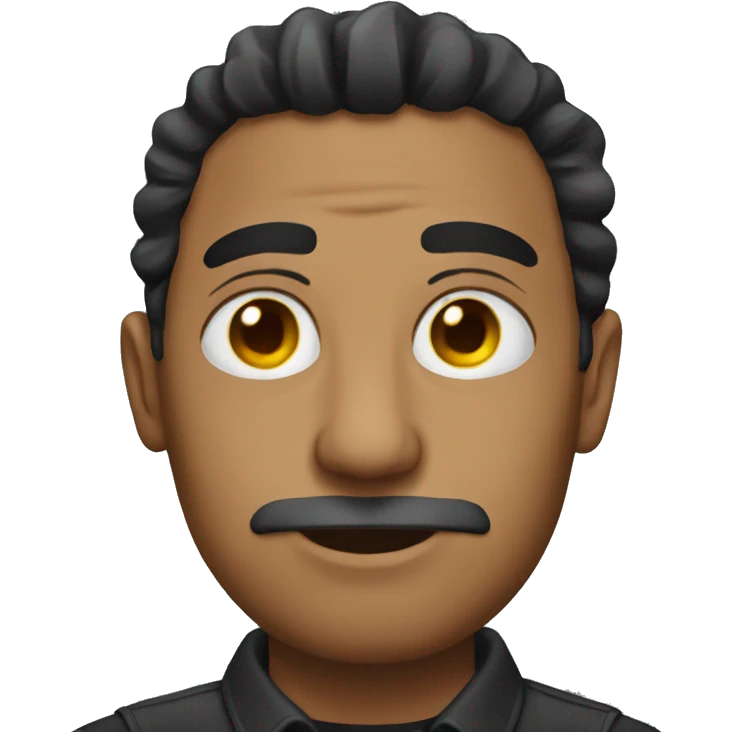 gustavo emoji