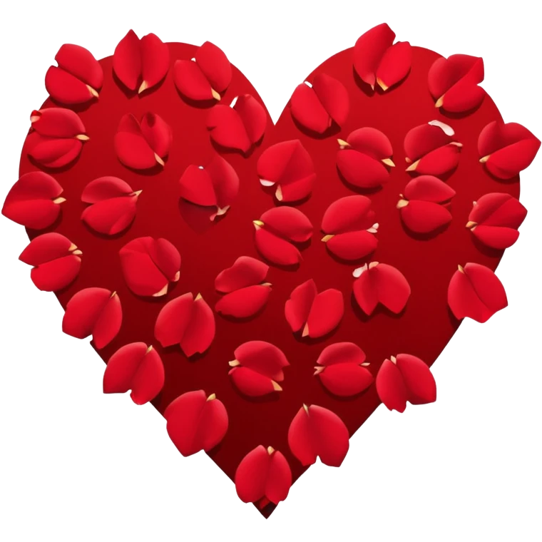 Put The 💔 Emoji And 🥀 Emoji Together In One Image emoji