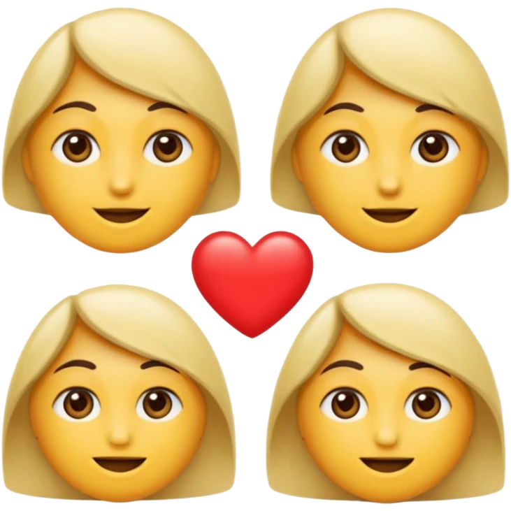 медная наковальня  emoji