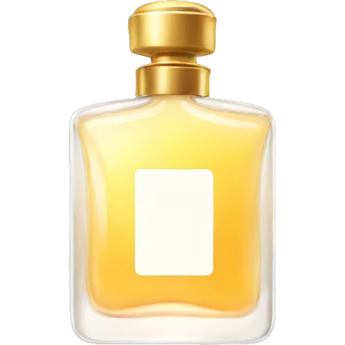 perfume emoji