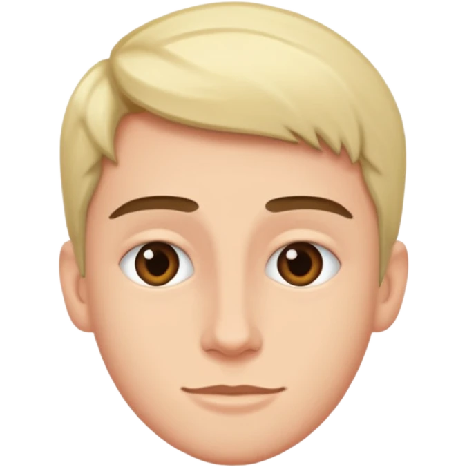 Jude bellighan  emoji