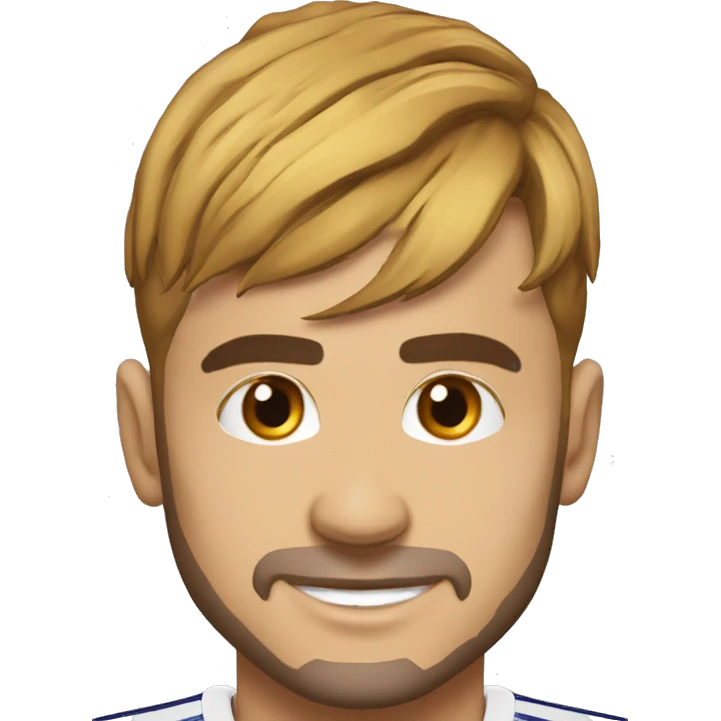 Galatasaray formalı 9 numaralı adı icardi emoji