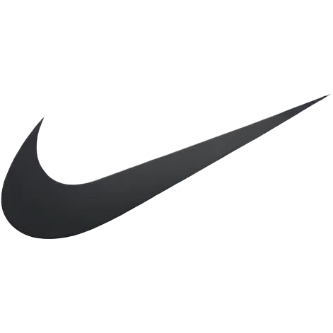 Nike emoji