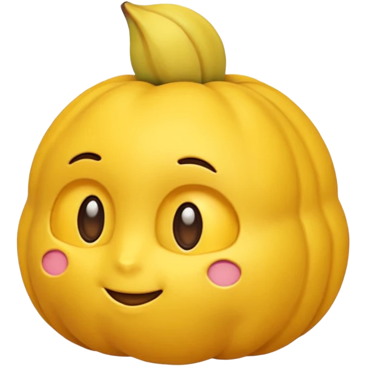 Синяя галочка подтверждения emoji