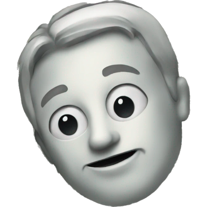 money emoji
