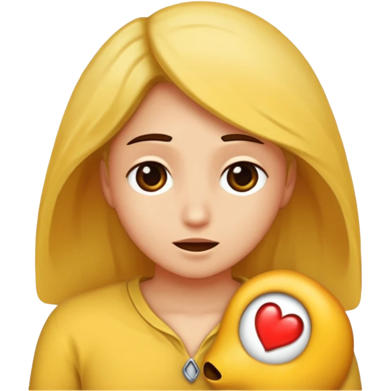 Nudes big titts woman standing close-up look vagina with white white cum leaking out of the vagina hole emoji