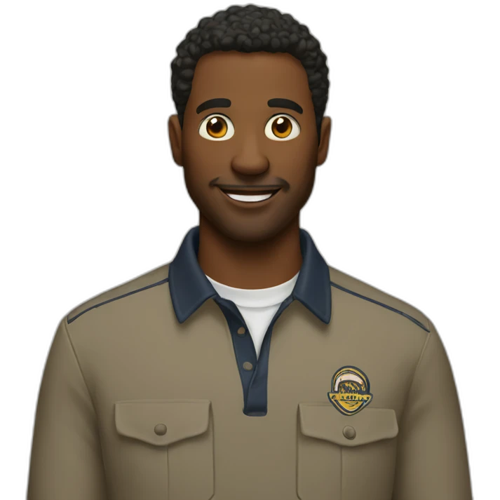 Belingham real emoji