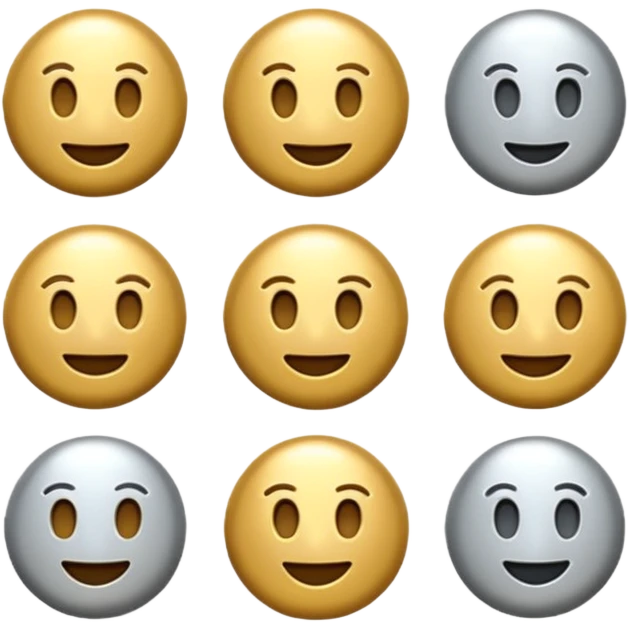 CS 2 premier rating emoji 
and LoL Rank Emojis emoji