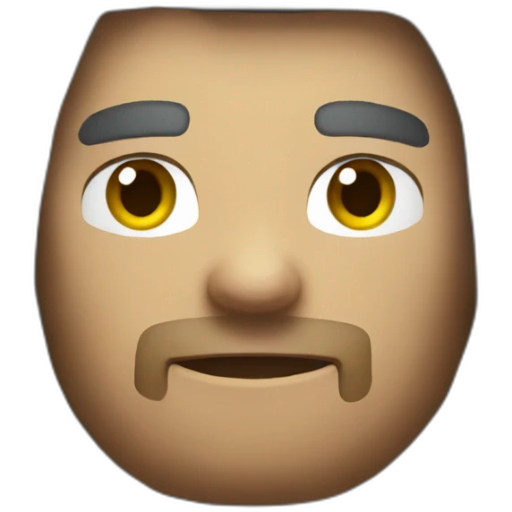 minicraft emoji