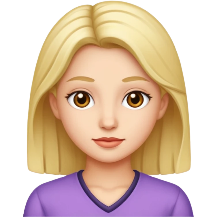 Kira  emoji