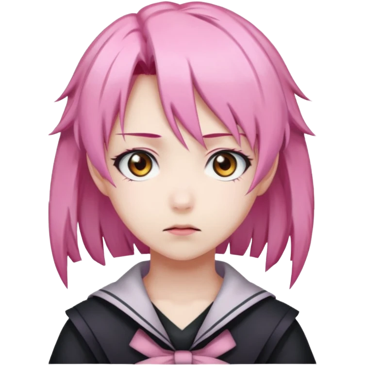madoka magica emoji