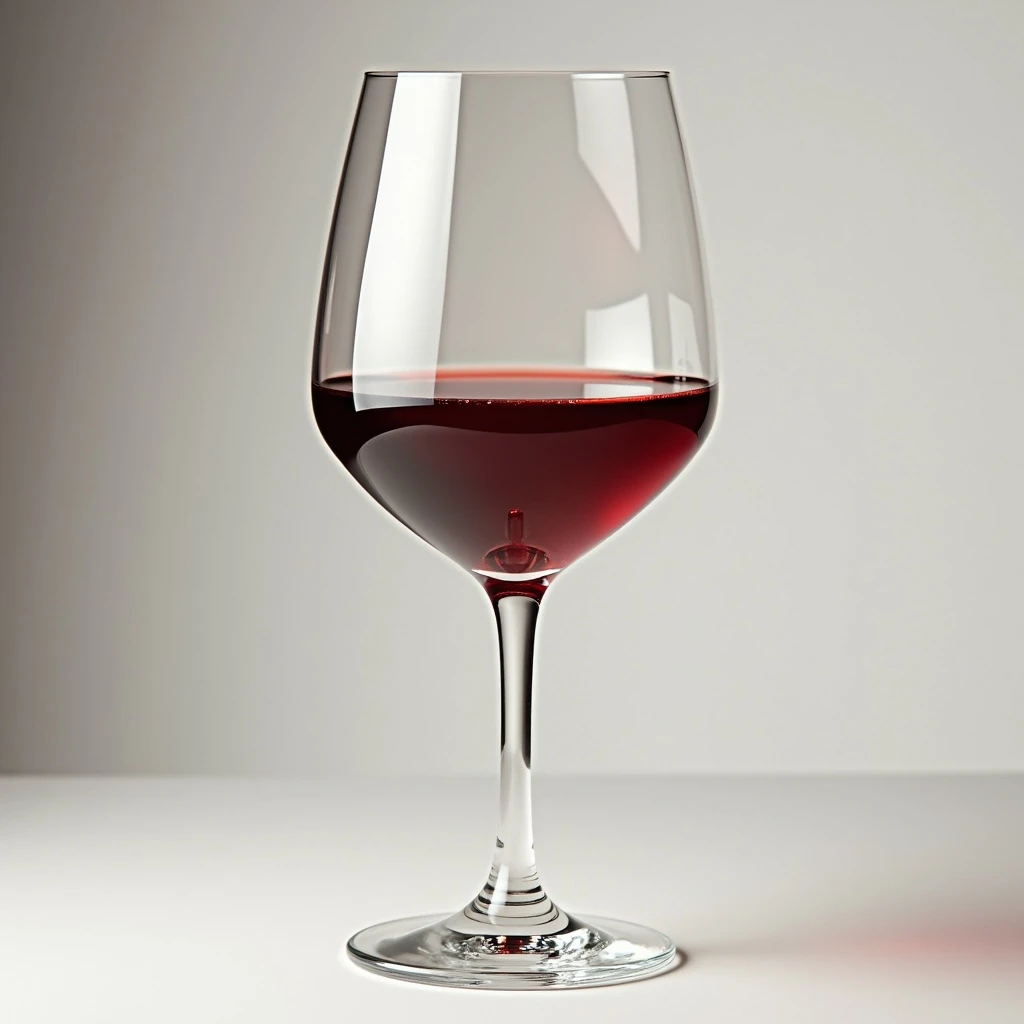 wine glass emoji