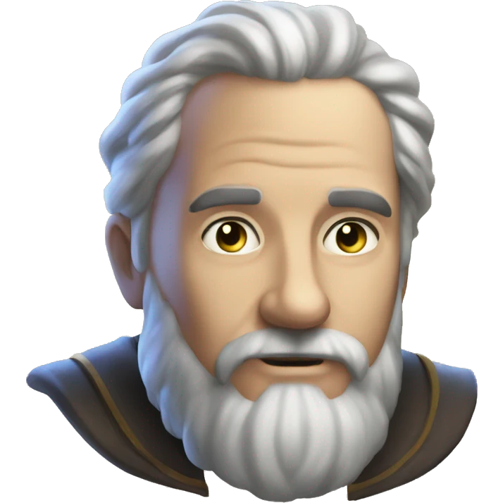 hall of prophecies emoji