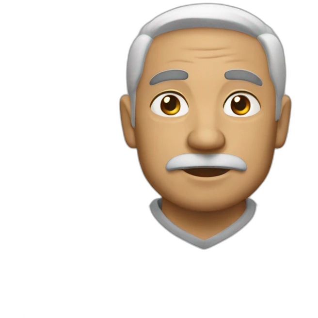 don armando emoji