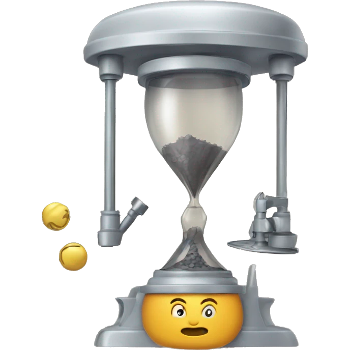 Rule-Based Approaches Machine lerning emoji
