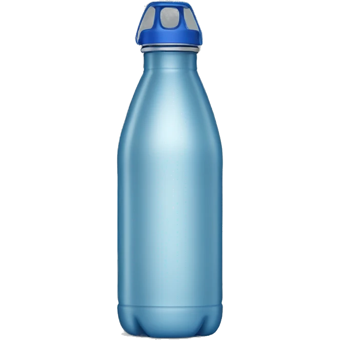 owala water bottle  emoji