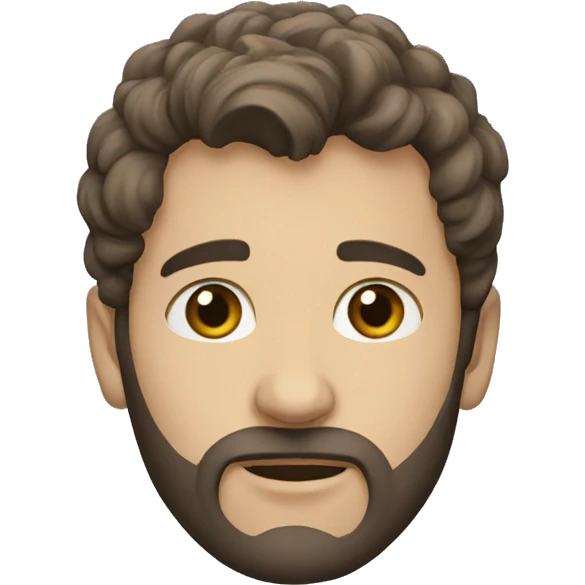 Alexandru emoji