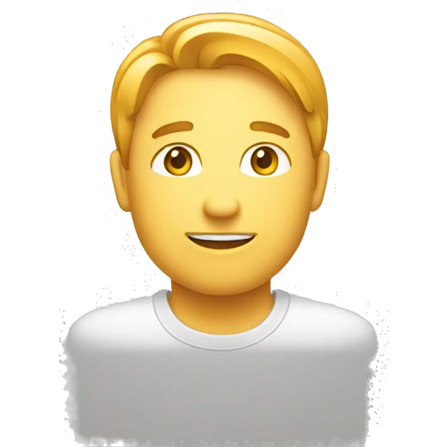 fillable pdf icon emoji