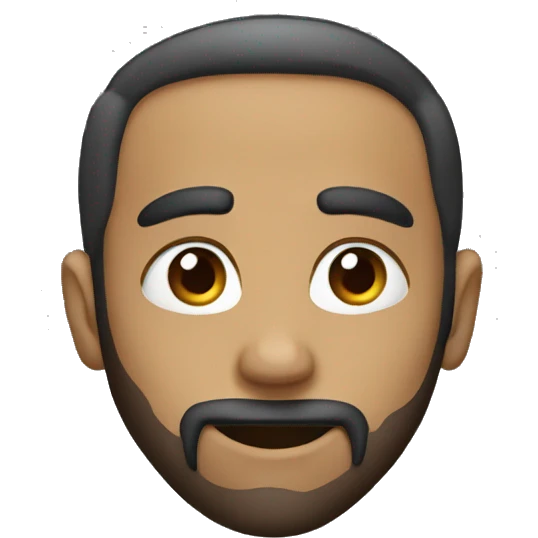 ورده emoji
