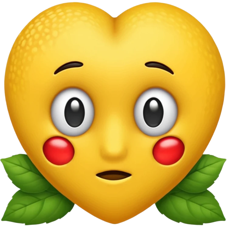 Sex in doggy style  emoji