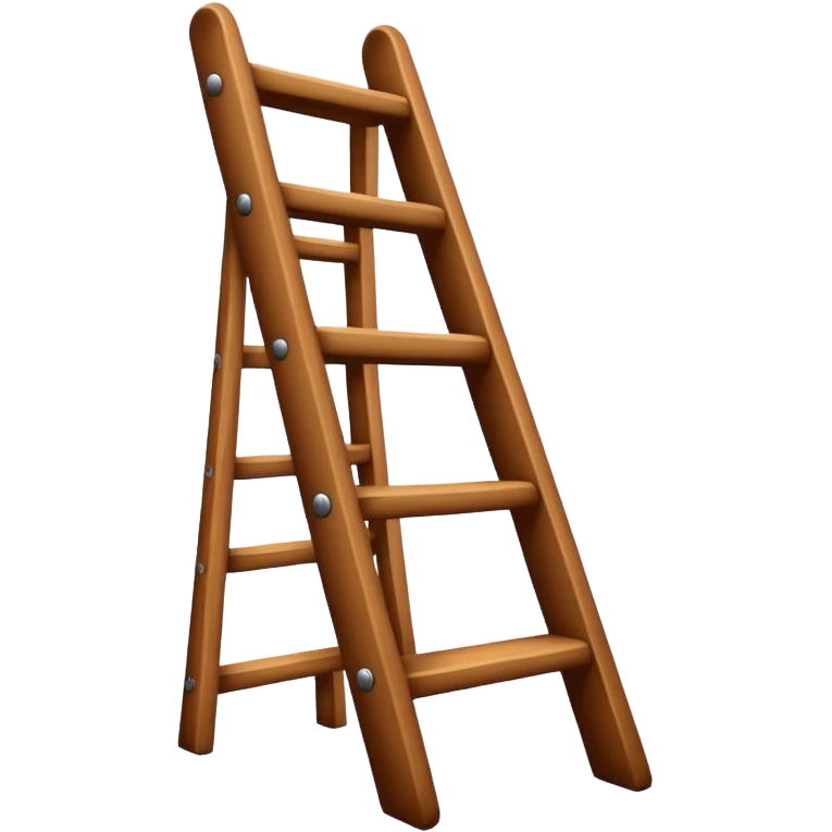ladder emoji