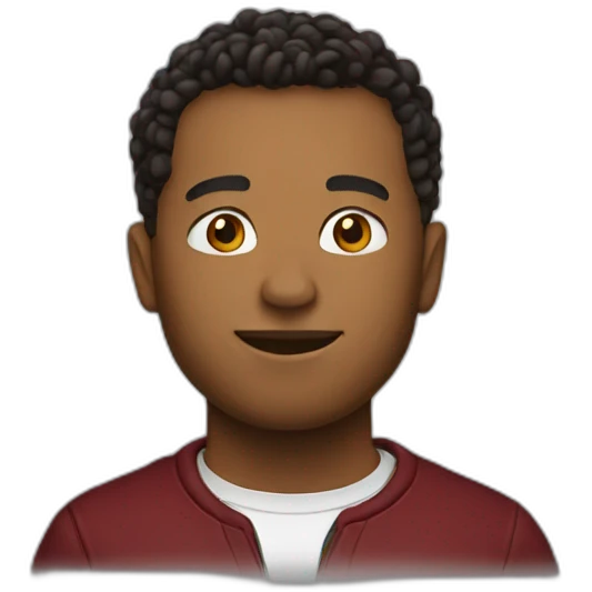 elon emoji
