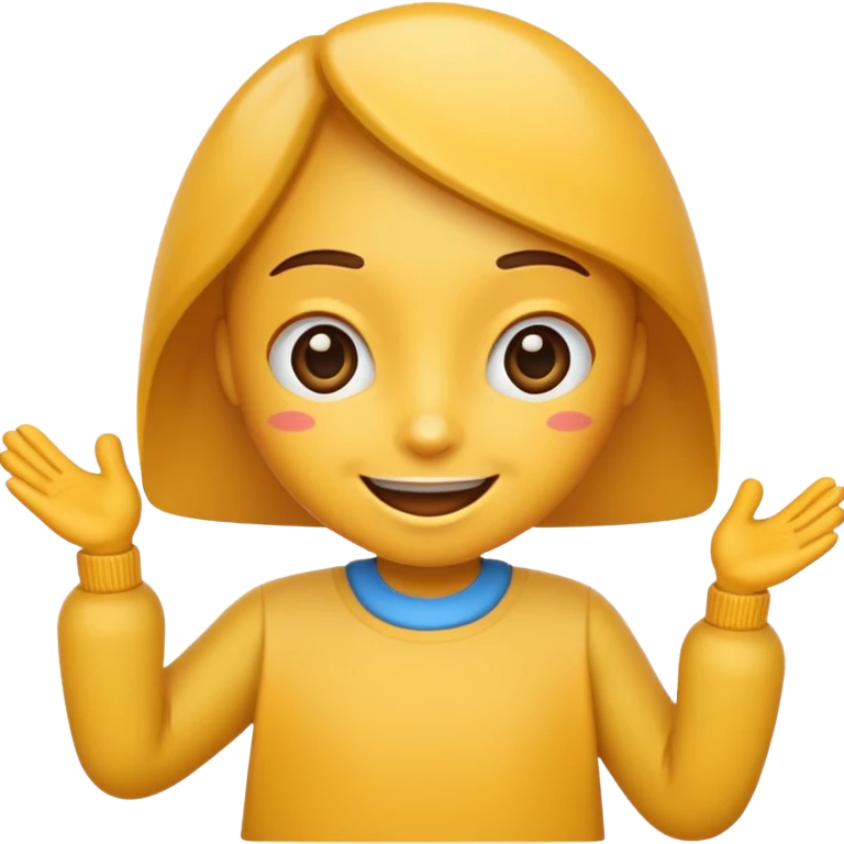 سلام emoji