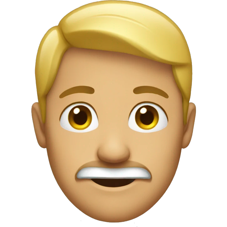 Done emoji