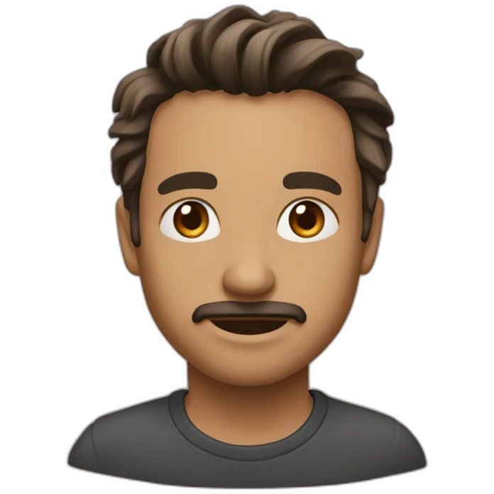 добиться цели со стименом emoji