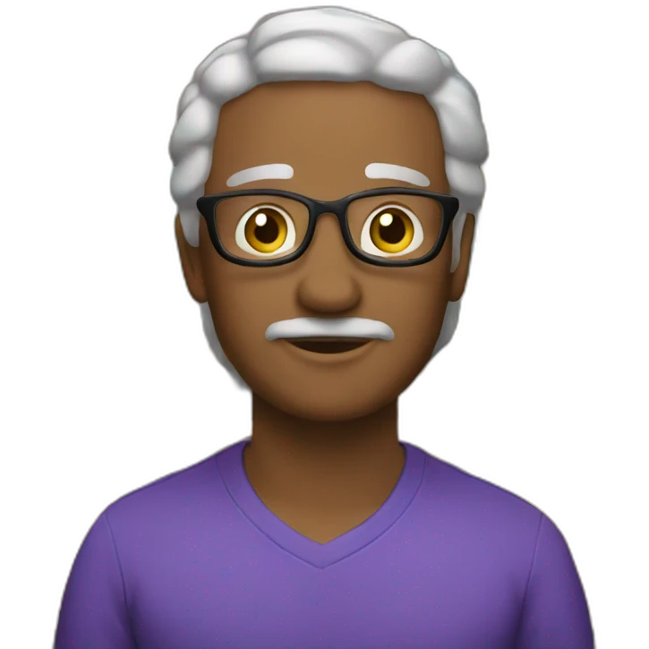 libros. emoji