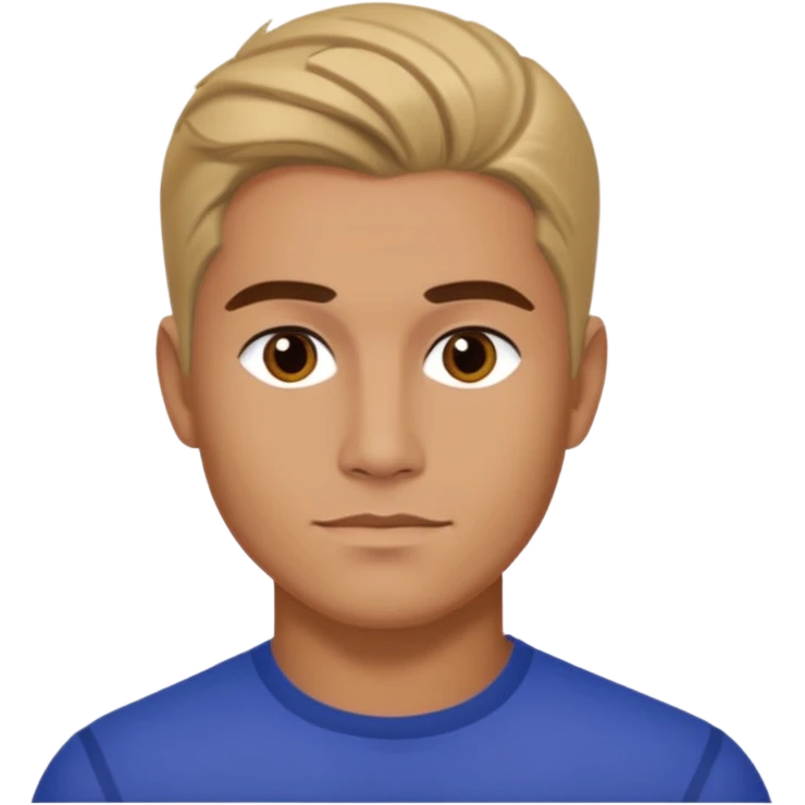 Marcus Patrick Osbourne, Male Actor and Model (b.1974) emoji