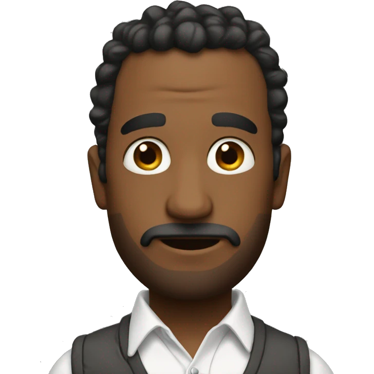 bartledoo emoji
