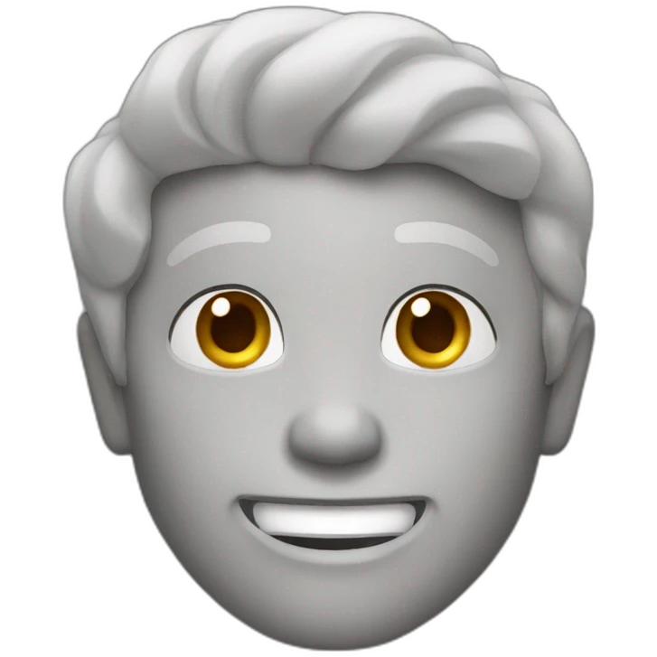 smile emoji emoji