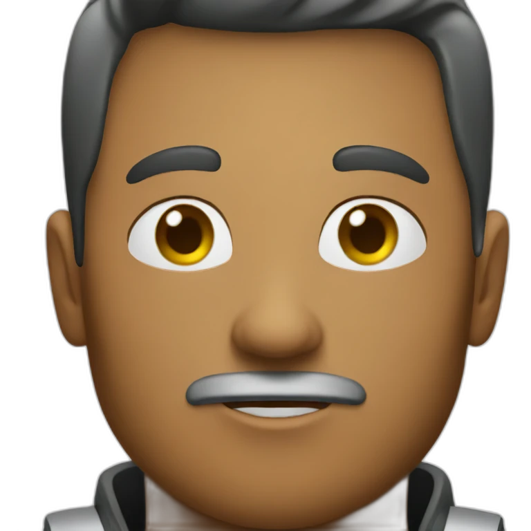 clean the trash out emoji