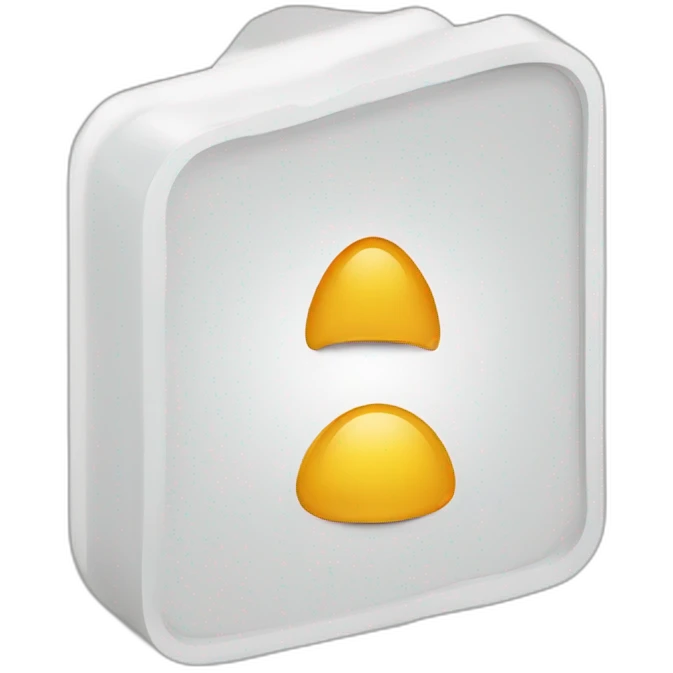 A company called Sidi Mos Zabat emoji