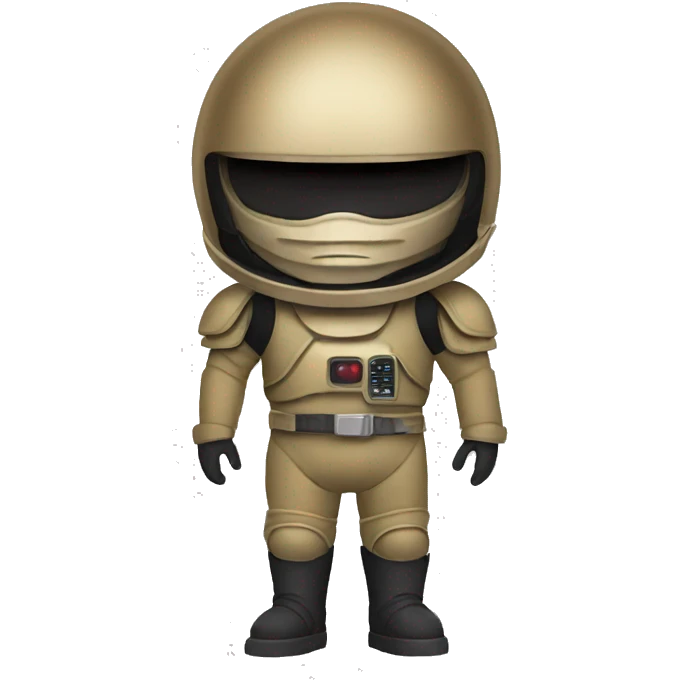 Spaceballs Movie emoji