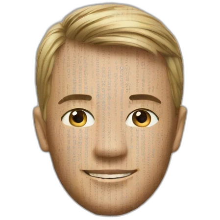 wordle champion emoji