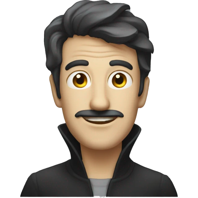 fantôme  emoji