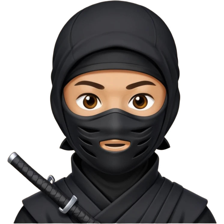 ninjago emoji
