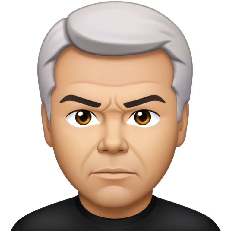 eric bischoff emoji