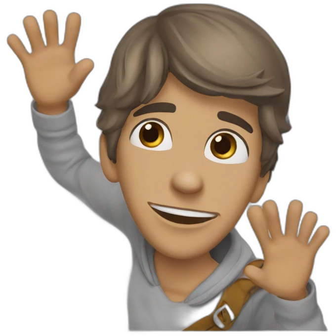 instagram-verified-png emoji