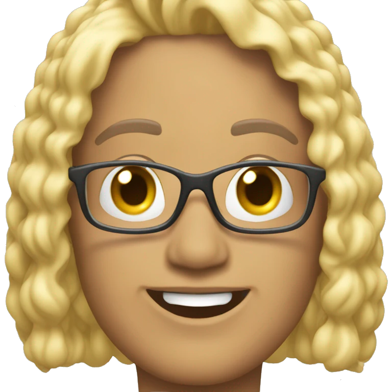 viva la CreateFuture emoji